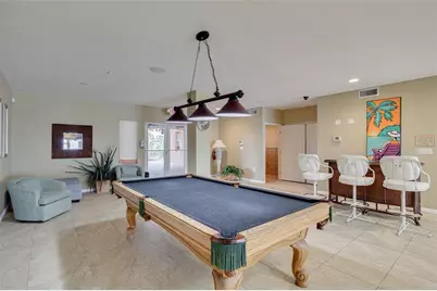 530 S Gulfview Boulevard #205, Clearwater, FL 33767 - Photo 33