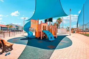 343 Rex Pl, Madeira Beach, FL 33708 - Photo 25