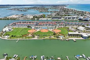 343 Rex Pl, Madeira Beach, FL 33708 - Photo 3