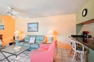 343 Rex Pl, Madeira Beach, FL 33708 - Photo 7