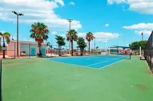 343 Rex Pl, Madeira Beach, FL 33708 - Photo 25