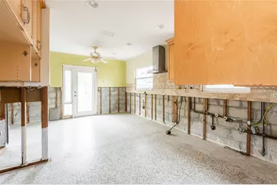 2744 45th Street S, Gulfport, FL 33711 - Photo 19