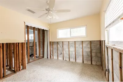 2744 45th Street S, Gulfport, FL 33711 - Photo 27