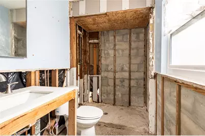 2744 45th Street S, Gulfport, FL 33711 - Photo 31