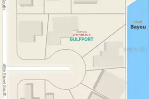 2744 45th St S, Gulfport, FL 33711 - Photo 9