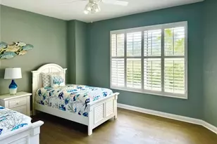 1200 Gulf Blvd, Clearwater Beach, FL 33767 - Photo 25