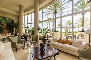 1200 Gulf Blvd, Clearwater Beach, FL 33767 - Photo 41