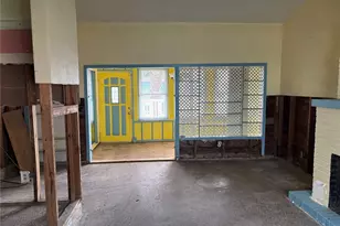 18006 4th St E, Redington Shores, FL 33708 - Photo 23