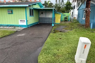 18006 4th St E, Redington Shores, FL 33708 - Photo 15