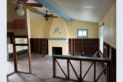 18006 4th Street E, Redington Shores, FL 33708 - Photo 25