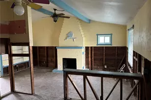 18006 4th St E, Redington Shores, FL 33708 - Photo 25