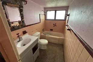 18006 4th St E, Redington Shores, FL 33708 - Photo 29