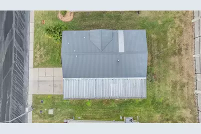 7800 Kay Marie Avenue, Zephyrhills, FL 33541 - Photo 41