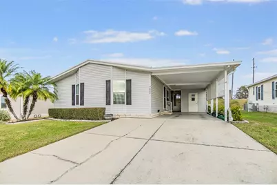 7800 Kay Marie Avenue, Zephyrhills, FL 33541 - Photo 21