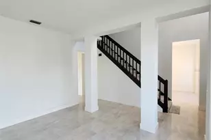 19018 Geraci Rd, Lutz, FL 33548 - Photo 17