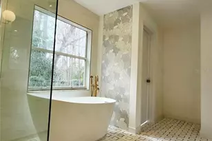 19018 Geraci Rd, Lutz, FL 33548 - Photo 31