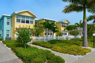 19417 Gulf Blvd, Indian Shores, FL 33785 - Photo 1