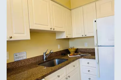 19417 Gulf Boulevard #C210, Indian Shores, FL 33785 - Photo 7