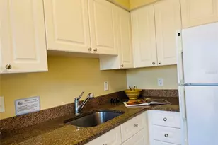 19417 Gulf Blvd, Indian Shores, FL 33785 - Photo 7