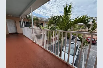 19417 Gulf Boulevard #C210, Indian Shores, FL 33785 - Photo 3