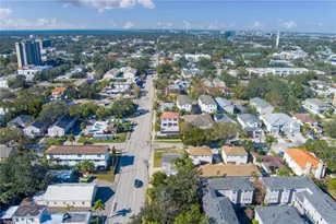 312 S Arrawana Ave, Tampa, FL 33609 - Photo 11