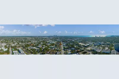 312 S Arrawana Avenue, Tampa, FL 33609 - Photo 13