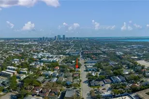 312 S Arrawana Ave, Tampa, FL 33609 - Photo 13