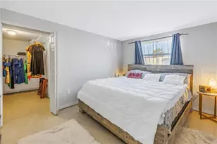 811 Camellia Ave, Ellenton, FL 34222 - Photo 17