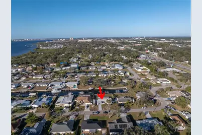 811 Camellia Avenue, Ellenton, FL 34222 - Photo 51