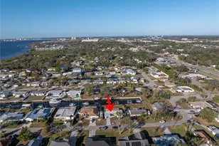 811 Camellia Ave, Ellenton, FL 34222 - Photo 51