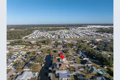 811 Camellia Avenue, Ellenton, FL 34222 - Photo 49
