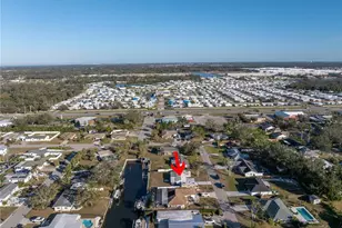 811 Camellia Ave, Ellenton, FL 34222 - Photo 49