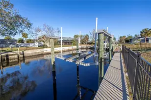 811 Camellia Ave, Ellenton, FL 34222 - Photo 47