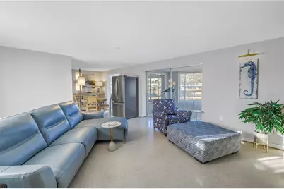 811 Camellia Avenue, Ellenton, FL 34222 - Photo 11