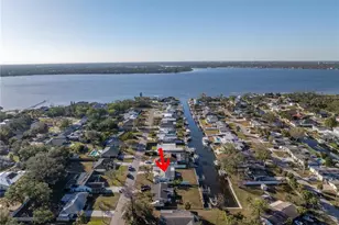 811 Camellia Ave, Ellenton, FL 34222 - Photo 1