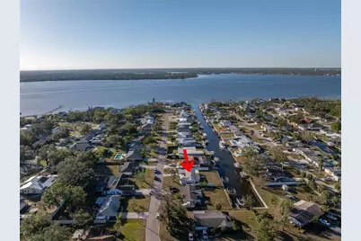 811 Camellia Avenue, Ellenton, FL 34222 - Photo 53