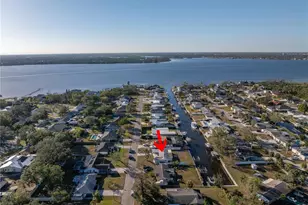 811 Camellia Ave, Ellenton, FL 34222 - Photo 53