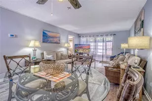 13714 Mission Oaks Blvd, Seminole, FL 33776 - Photo 3