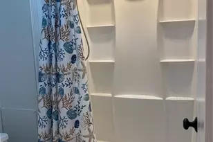 13714 Mission Oaks Blvd, Seminole, FL 33776 - Photo 13