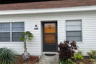 13714 Mission Oaks Blvd, Seminole, FL 33776 - Photo 1