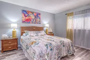 13714 Mission Oaks Blvd, Seminole, FL 33776 - Photo 13