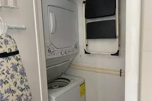 13714 Mission Oaks Blvd, Seminole, FL 33776 - Photo 19