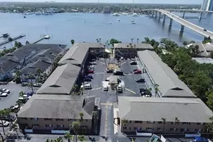 411 N Halifax Ave, Daytona Beach, FL 32118 - Photo 1