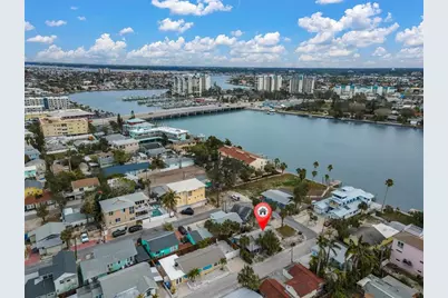 130 90th Avenue, Treasure Island, FL 33706 - Photo 3