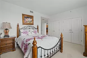 628 Cleveland St, Clearwater, FL 33755 - Photo 9