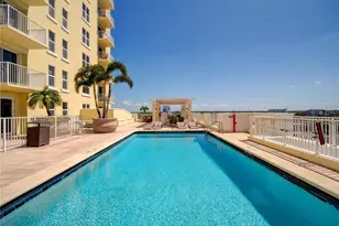 628 Cleveland St, Clearwater, FL 33755 - Photo 13