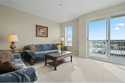 628 Cleveland Street #1201, Clearwater, FL 33755 - Photo 7
