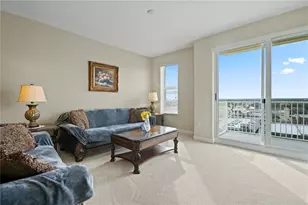 628 Cleveland St, Clearwater, FL 33755 - Photo 7