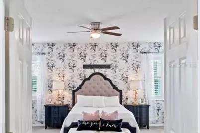 3238 Mela Court, Holiday, FL 34691 - Photo 35