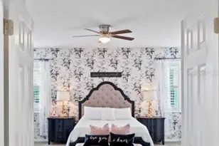 3238 Mela Ct, Holiday, FL 34691 - Photo 35